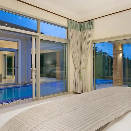 Luxury Serviced Mountain Villa In Constantia Kapstadt Exterior foto