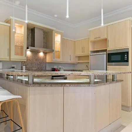 Luxury Serviced Mountain Villa In Constantia Kapstadt Exterior foto